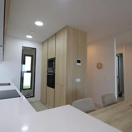 Luxury In Tihany, Balaton