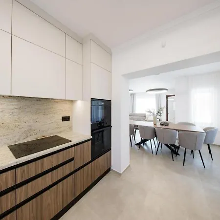 Luxury In Tihany, Balaton * 蒂豪尼
