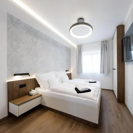 Luxury In Tihany, Balaton *