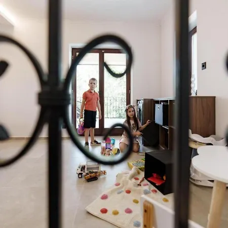 Luxury In Tihany, Balaton *