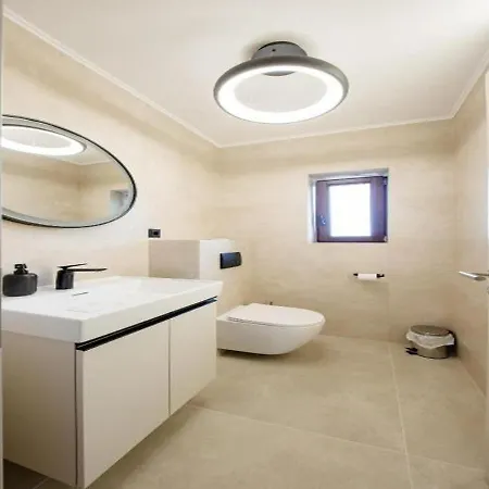 Luxury In Tihany, Balaton