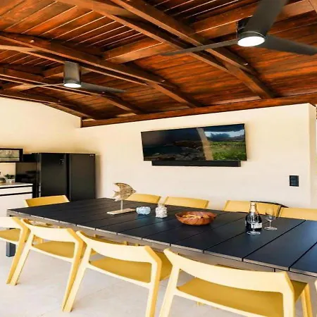 Luxury In Tihany, Balaton